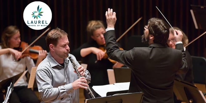 Event Featured Image